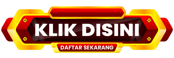 HAIWIN DAFTAR